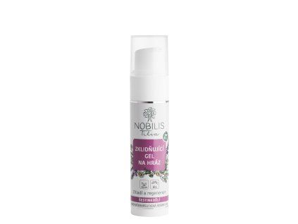 n1925g zklidnujici gel na hraz 15 ml 8595100298065 1739830598