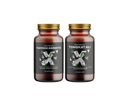 70162 brainmax test0steron sila t0ngkat ali fadogia