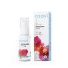 Osavi Methyl-B12 Oral Spray, Vitamina B12 spray oral, cireșe, 100 mcg, 25 ml
