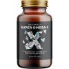 BrainMax Super Omega-3, 1050 mg, 60 capsule gelatinoase moi